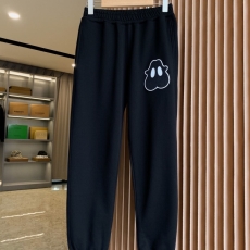 Burberry Pants